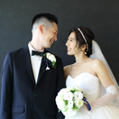 mayu0301さんのアイコン画像