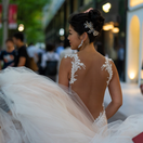 my_andazwedding0928_diaryさんのアイコン画像