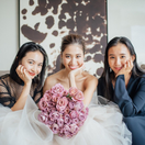 junkonomura1111さんのアイコン画像