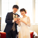 pandaco_pandanさんのアイコン画像