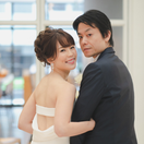 megwedding2020さんのアイコン画像