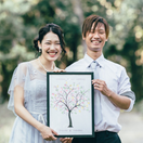 nanami_yusukeさんのアイコン画像