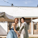 tmy.n_sさんのアイコン画像