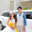 hulameria0305さんのアイコン画像