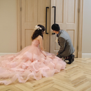 wd03suさんのアイコン画像