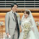 yu.flower1203さんのアイコン画像