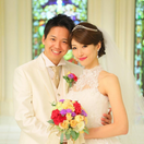 weddingaccount_aさんのアイコン画像