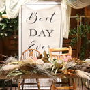 ___g22r_さんのアイコン画像