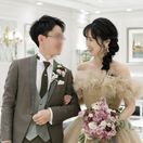 yu0117saさんのアイコン画像