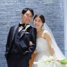 youme_0309さんのアイコン画像