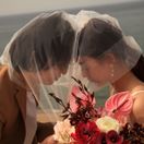 yuru_pageさんのアイコン画像