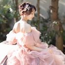 prnsy_ooさんのアイコン画像