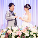 yukkirinrinrinさんのアイコン画像