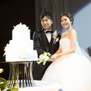 mana__wedding2018さんのアイコン画像