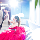 tnwd_02feb08さんのアイコン画像