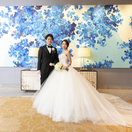 lisa_wedding_2020さんのアイコン画像