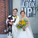 aaaya.0620さんのアイコン画像