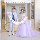 y_wedding921さんのアイコン画像