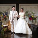 satsumaimo.さんのアイコン画像