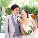 ancha92さんのアイコン画像