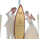 0407_s.sさんのアイコン画像