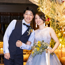 chise_02さんのアイコン画像