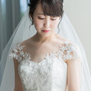 a.pandaさんのアイコン画像