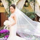 mnm373mnmさんのアイコン画像