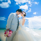 chii.92さんのアイコン画像