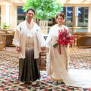 mina.wedding2.22さんのアイコン画像