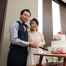 m_t0911.wdさんのアイコン画像