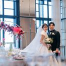 sea__wed.1014さんのアイコン画像