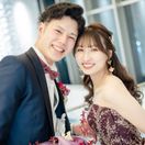 saaya7111さんのアイコン画像