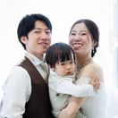 __ami0113さんのアイコン画像