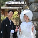 tomutomupopoponさんのアイコン画像