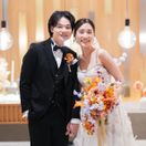 tomo_ka_0222さんのアイコン画像