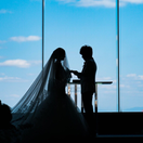 tanu__weddingさんのアイコン画像