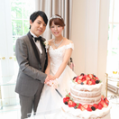 honanaさんのアイコン画像