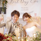 snoopyluvluv012さんのアイコン画像