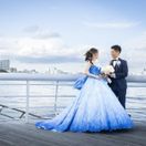 rifu_wd0406さんのアイコン画像