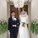 shellieさんのアイコン画像