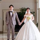 aoooi0703さんのアイコン画像