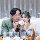 satomiさんのアイコン画像