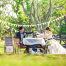 shiro.a0811さんのアイコン画像