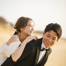 rei__nanaさんのアイコン画像