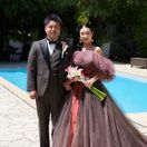 yuki_0101さんのアイコン画像