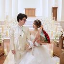 yuni___lov_ambさんのアイコン画像