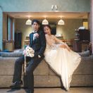 tmi0524_wdさんのアイコン画像