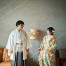 こはくさんのアイコン画像