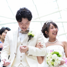 MurataMoeさんのアイコン画像